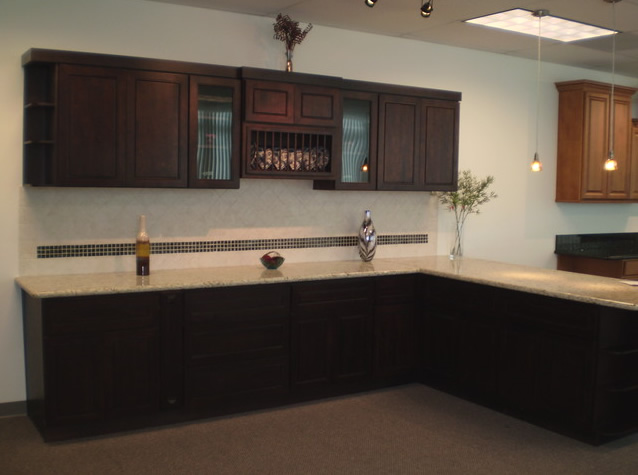 Chocolate Kitchen Chocolate Kitchen
