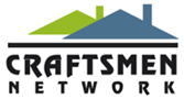 CraftsmenNetwork.com